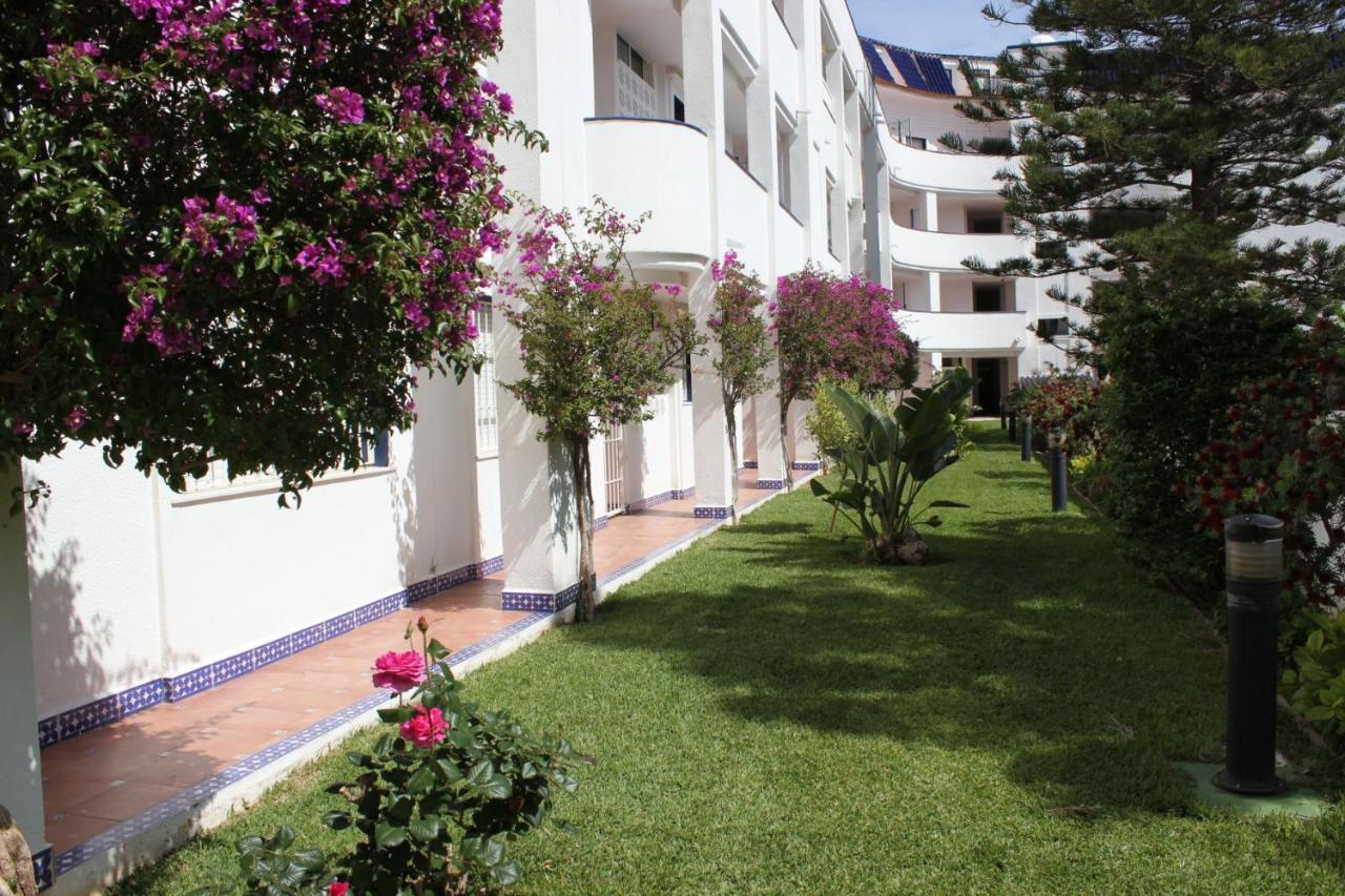 Medina Molins - Deniasol Apartment ภายนอก รูปภาพ